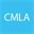 cmla.de