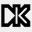 dvdbuilder.com