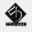 five41studios.com