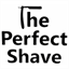 theperfectshave.com.au