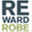 rewardrobe.eu