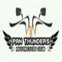 panthunders.com