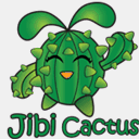 jidet.com