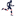 run3d.co.uk