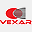 vexar.pl