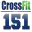 crossfit151.com