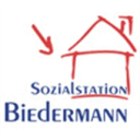 sozialstation-biedermann.de