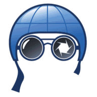 cleaning-angels.mobi