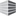 strataengineering.ca