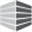 strataengineering.ca