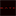 nrtoby.tripod.com