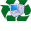 computer-recycling.net
