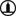 houfek.com