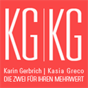 kgkg.at