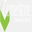 cornerstonegnd.com