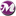 markusmagic.co.uk