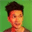 harryshumjr.us