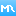 makebillionaireshistory.com