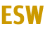 eswbuildingservicesinc.com