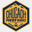 churchnetinternational.com