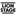 lisafederer.net