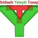 ystwythtransport.org.uk
