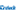 crotech.co.uk
