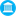 openappalti.it