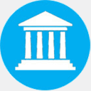 openappalti.it