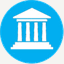 openappalti.it