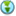 articleorb.com