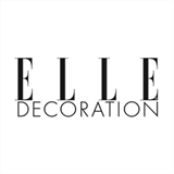 elledecorationthailand.com