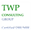 twp-group.com