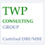 twp-group.com