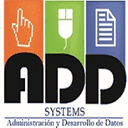 addsystemscr.com