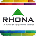 rhona.cl