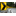 cheapdrivinglessons.com.au