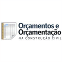 orcamentos.eu