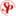 sevugapandian.com
