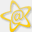 schoolemail.co.uk
