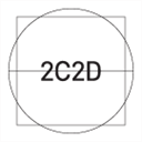 2c2d.co.uk