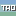 tao-club.net
