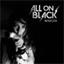 allonblack.bandcamp.com