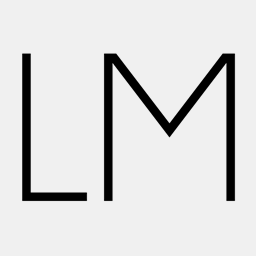 loftymanner.com