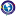 geographic.com.br