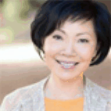 ellisfamilydental.com