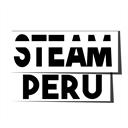 steamperu.com