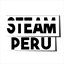 steamperu.com