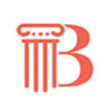 bungardlawoffice.com