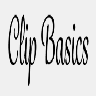 clipbasics.com